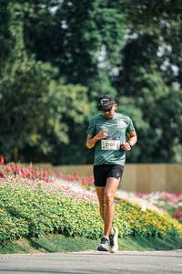 BIB: 
                            <button type="button" onclick="openModal(25917705)" class="btn btn-primary btn-sm float-right btn-popup" data-toggle="modal" data-target=".modal-high-quality">
                        <i class="fas fa-shopping-cart"></i> Add to Cart
                    </button>
                                            <button type="button" onclick="isThisMe(25917705, true)" class="btn btn-success btn-sm float-right btn-popup btn-isme hidden" data-toggle="tooltip" data-placement="bottom" title="นี่คือรูปของคุณใช่ไหม คลิกที่นี่เพื่อเอาเข้าอัลบั้ม">
                        <i class="fas fa-plus"></i> Add to album
                    </button>
                    <button type="button" onclick="isThisMe(25917705, false)" class="btn btn-warning btn-sm float-right btn-popup btn-isnotme hidden">
                        <i class="fas fa-ban"></i> Remove from album
                    </button>